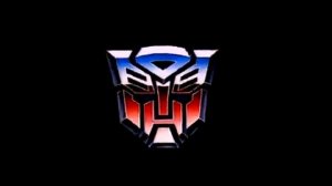 Трансформеры первое поколение 1/12   |   transformers g1