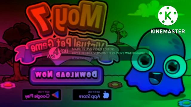 moy 7 virtual pet game animator pitch testing effects sponsored by preview 2 effects смотреть онлайн