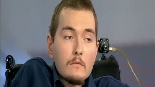 История Валерия Спиридонова смотреть онлайн