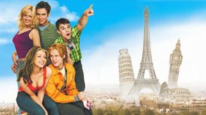 Евротур (фильм, 2004)