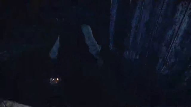 Evil within Part - 2 | ക്രാഫ്റ്റിംഗ് പാർട്സ് പോയല്ലോ😭😭 смотреть онлайн