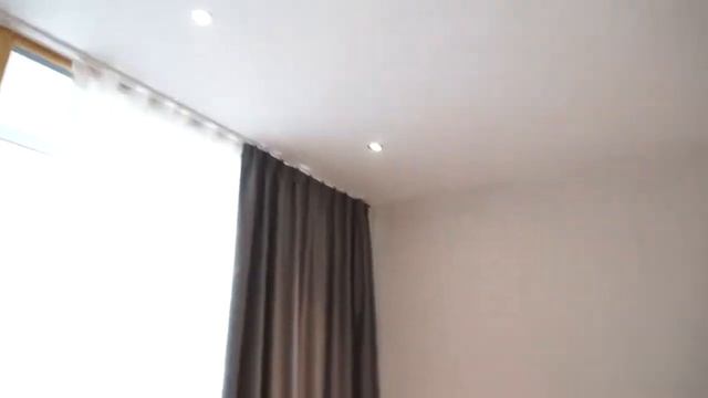 Аким НУР-СУЛТАНА посетил дома WEISSENSEER смотреть онлайн