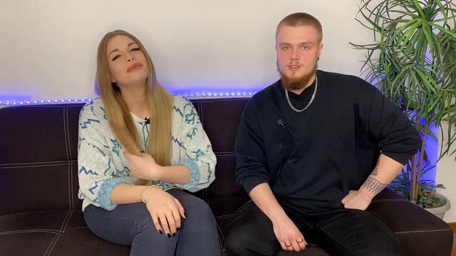 Диана прошла комиссию // чего ждать на пути к справке?