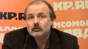 Индивидуальная траектория развития