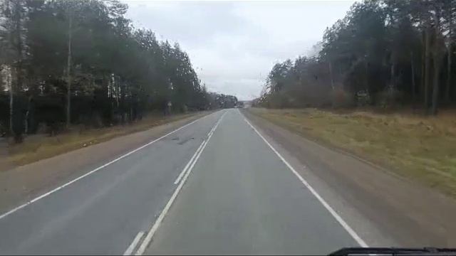 знаки судьбы