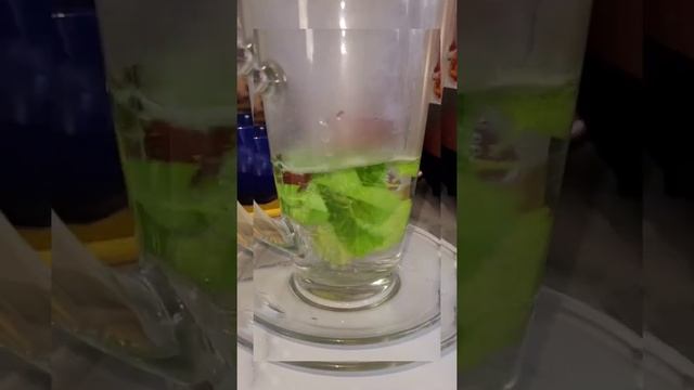 ЧАЙ СМОРОДИНА СПОКОЙНЫЙ СОН смотреть онлайн