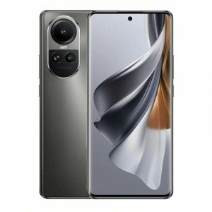 Смартфон OPPO Reno10 - краткий обзор
