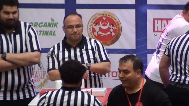 Ahmet yenerer смотреть онлайн