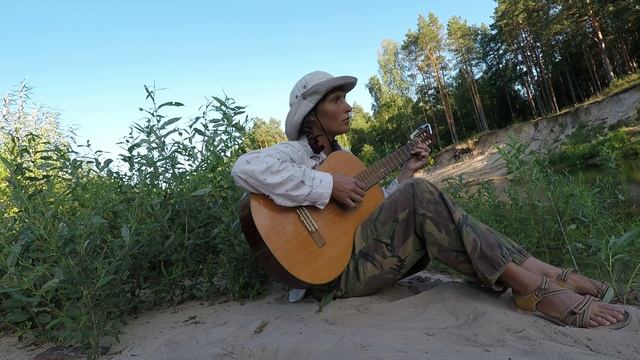 28.09.2021 Сорокалетье.mp4