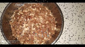 Сыровяленая колбаса в домашних условиях, в обычном холодильнике !