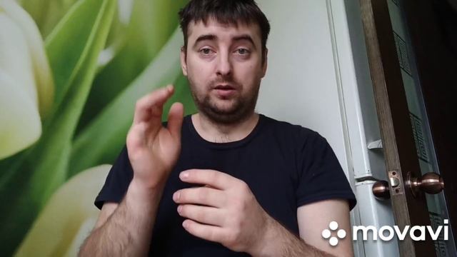 о тема масло какой лучше 10-40 или 5-40?!?!