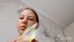 ВЛОГ/ГОТОВЛЮСЬ К ПЕРЕКЛИЧКЕ