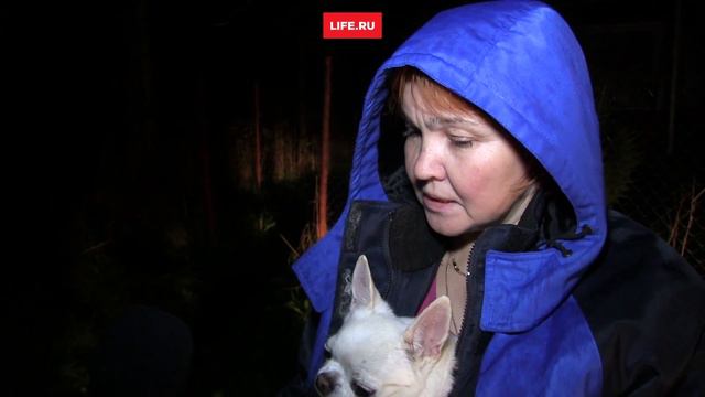 Парня съели в Ленобласти. Видео 18+ смотреть онлайн