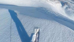 Первый дроп