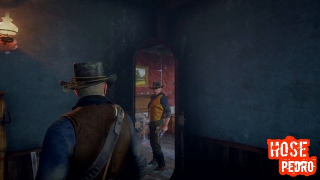 "КЛАССНАЯ МУЗЫКА ИЗ УДАРОВ В ЛИЦО" ВЕСЕЛЫЕ МОМЕНТЫ RDR2 смотреть онлайн