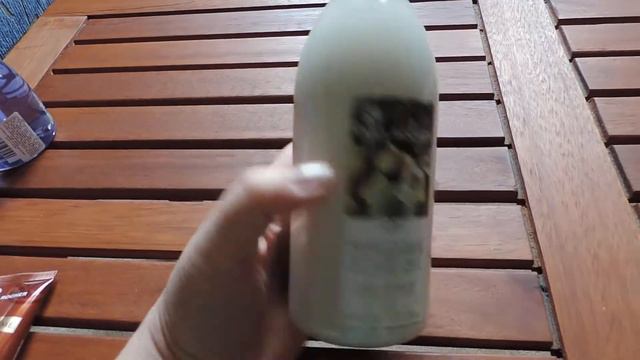 Посылка Ив Роше декабрь 2013 смотреть онлайн