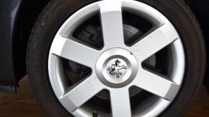 Peugeot 307 2 0 16v 5drs 180pk Feline