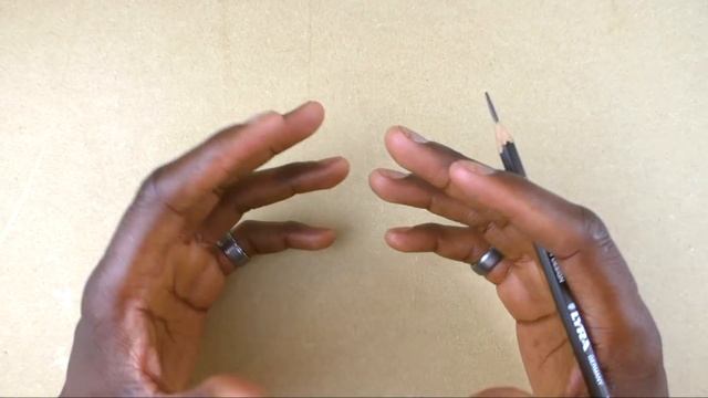 Urban Sketching Essentials Part 1 | Intro & Basics | Strathmore смотреть онлайн