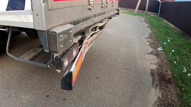 УСТРОИЛСЯ ВОДИТЕЛЕМ В КРАФТЕР!!! ДАЛЬНОБОЙ ПО РОССИИ!!!