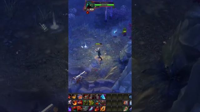 Royal Quest#роял квест#карты#лунатик смотреть онлайн