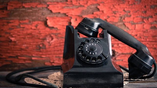 Стройматериалы дешево. Звоним и просим скидку смотреть онлайн