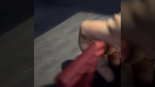 Shift Unlock Q8 into Neutral ￼ смотреть онлайн