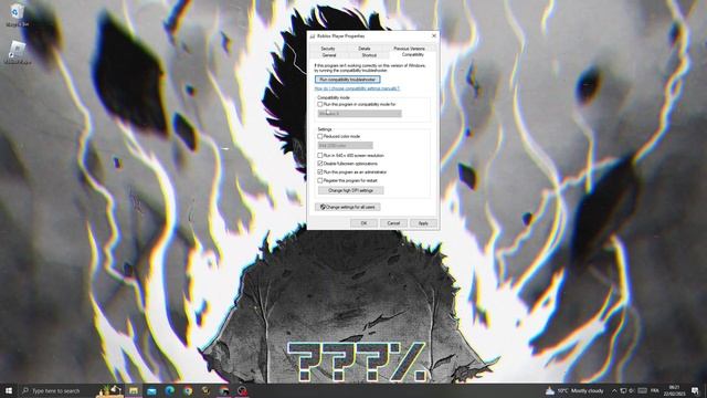 How To FIX Error Code 403 Roblox смотреть онлайн