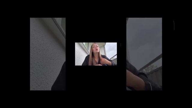 Виолеттка - конфетка... хлеб намазывать на масло и всякое такое) смотреть онлайн