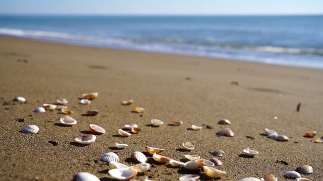 Релаксирующая музыка для занятий йогой|заминки после тренировки|успокоить ум