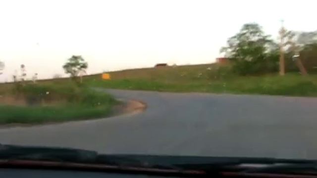 Красная вода Eau Rouge смотреть онлайн