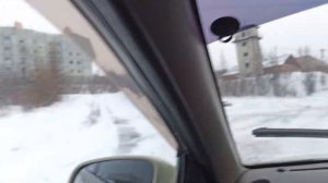 ЗОЛОТИНКА - исчезающие поселки Якутии!