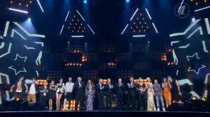 Круто, ты попал - Фабрика Звезд. Россия - Украина