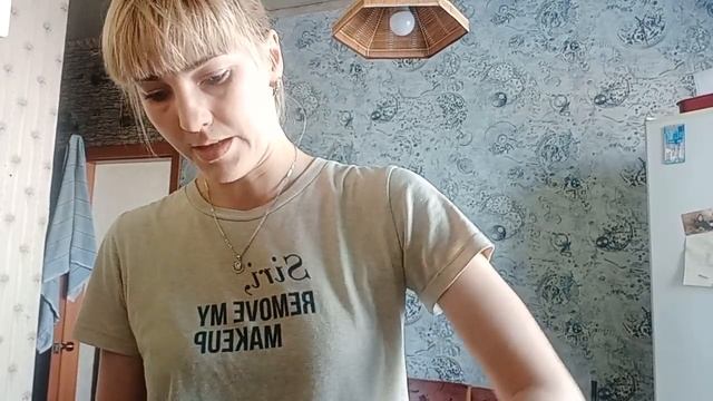 Пеку Блинчики! смотреть онлайн