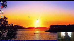 Ура  ВЫ  сможете написать на ЯНДЕКС  ДЗЕНЕ в личку  смотрите как это сделать