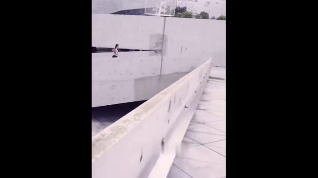 Спортивные Bluetooth-наушников CBAOOO K98 смотреть онлайн