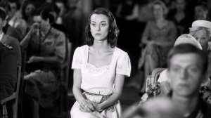 Пётр Лещенко ( Моё последнее танго )