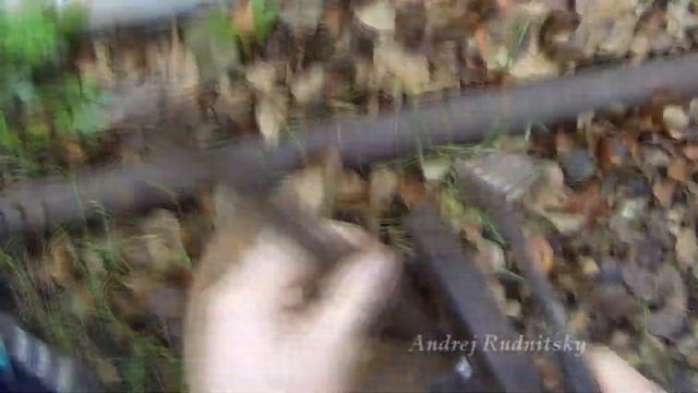 Защитный кожух для болгарки (УШМ). Подгоняем под размер посадочного места.