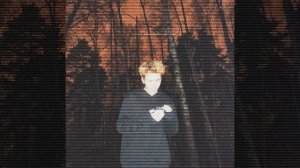 Я не хочу больше видеть эти сны