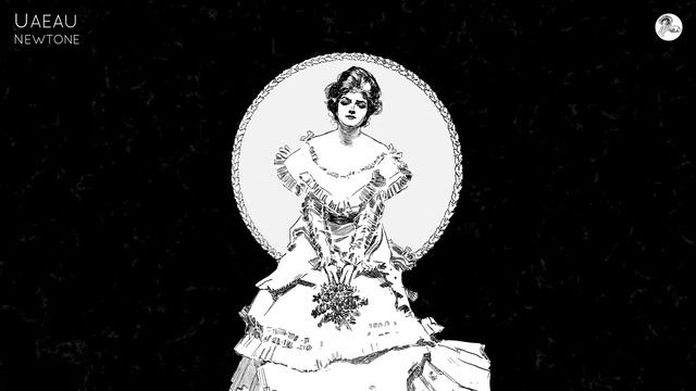 Newtone - UAEAU смотреть онлайн