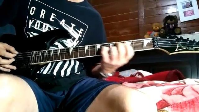 Reckless love (Ousado Amor) v. Juninho Afram смотреть онлайн