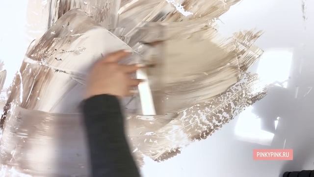 Как сделать модный фотофон смотреть онлайн