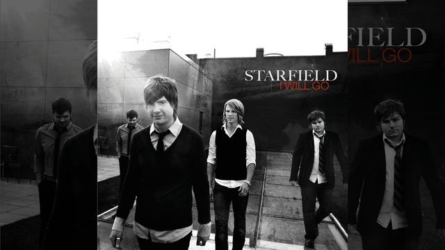 I Will Go смотреть онлайн