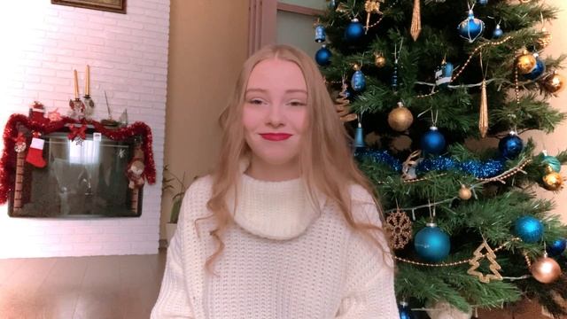 УНИВЕРСИТЕТЫ ЧЕХИИ | ЭКЗАМЕНЫ