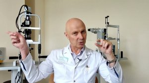 Коррекция зрения не показана: что делать