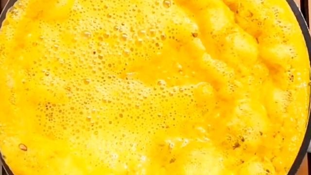 Облепиховый морс