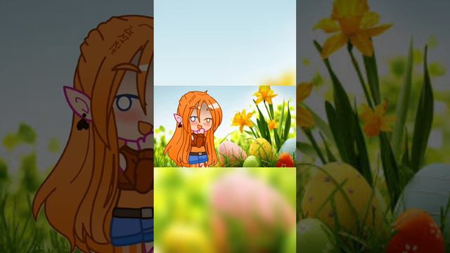 Поздравление От Оладушка Ани :3 смотреть онлайн