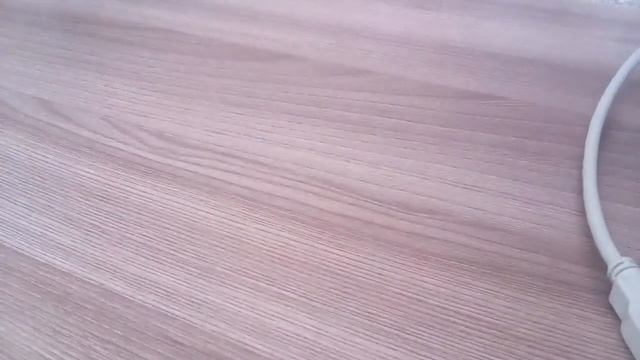 ТОП 14 ДЕНЕГ ИНОСТРАННЫЕ И РУССКИЕ СТАРЫЕ.МОНЕТЫ И КУПЮРЫ.? смотреть онлайн