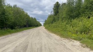 Открыл мото сезон 2023. Звезда. Кваркуш. Гух. Река м.Лямпа. Река б.Лямпа.