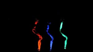 STRIP-DANCE СТРИП-ПЛАСТИКА BODY-ART