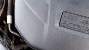 Недостатки Форд Мондео 4 рестайлинг. На что обратить внимание при выборе авто с пробегом!